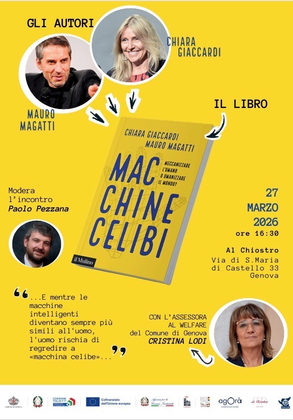 Locandina